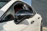 Porsche Panamera din 2024 cu 9.999 km - oferta POR122197 - foto 12