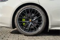 Porsche Panamera din 2024 cu 9.999 km - oferta POR122197 - foto 15