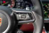 Porsche Panamera din 2024 cu 9.999 km - oferta POR122197 - foto 21