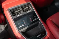 Porsche Panamera din 2024 cu 9.999 km - oferta POR122197 - foto 27