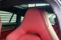 Porsche Panamera din 2024 cu 9.999 km - oferta POR122197 - foto 30