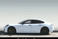 Porsche Panamera din 2023 cu 19.500 km - oferta POR122198 - foto 2