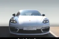 Porsche Panamera din 2023 cu 19.500 km - oferta POR122198 - foto 4