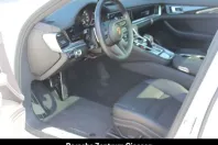 Porsche Panamera din 2023 cu 19.500 km - oferta POR122198 - foto 7