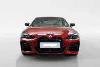BMW M440 din 2024 cu 8.900 km - oferta BMW122199 - foto 1