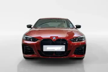 BMW M440 din 2024 - oferta BMW122199
