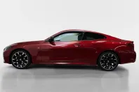 BMW M440 din 2024 cu 8.900 km - oferta BMW122199 - foto 3