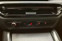 BMW M440 din 2024 cu 8.900 km - oferta BMW122199 - foto 8