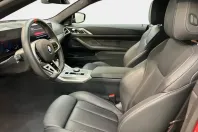 BMW M440 din 2024 cu 8.900 km - oferta BMW122199 - foto 9