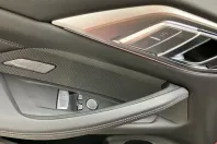 BMW M440 din 2024 cu 8.900 km - oferta BMW122199 - foto 10