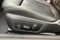 BMW M440 din 2024 cu 8.900 km - oferta BMW122199 - foto 13