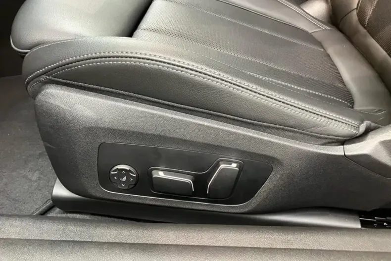 BMW M440 din 2024 cu 8.900 km - oferta BMW122199 - foto 13