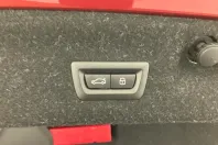 BMW M440 din 2024 cu 8.900 km - oferta BMW122199 - foto 14