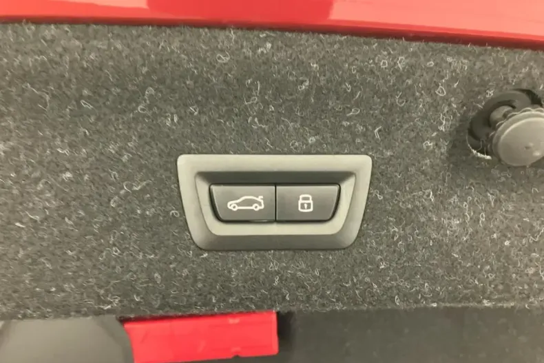 BMW M440 din 2024 cu 8.900 km - oferta BMW122199 - foto 14