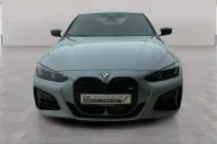 BMW M440 din 2024 cu 15.166 km - oferta BMW122200 - foto 1