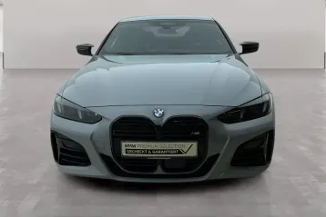 BMW M440 din 2024 - oferta BMW122200