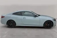 BMW M440 din 2024 cu 15.166 km - oferta BMW122200 - foto 2