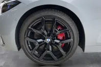 BMW M440 din 2024 cu 15.166 km - oferta BMW122200 - foto 3