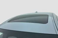 BMW M440 din 2024 cu 15.166 km - oferta BMW122200 - foto 4