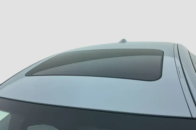 BMW M440 din 2024 cu 15.166 km - oferta BMW122200 - foto 4