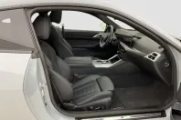 BMW M440 din 2024 cu 15.166 km - oferta BMW122200 - foto 5