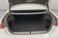 BMW M440 din 2024 cu 15.166 km - oferta BMW122200 - foto 6