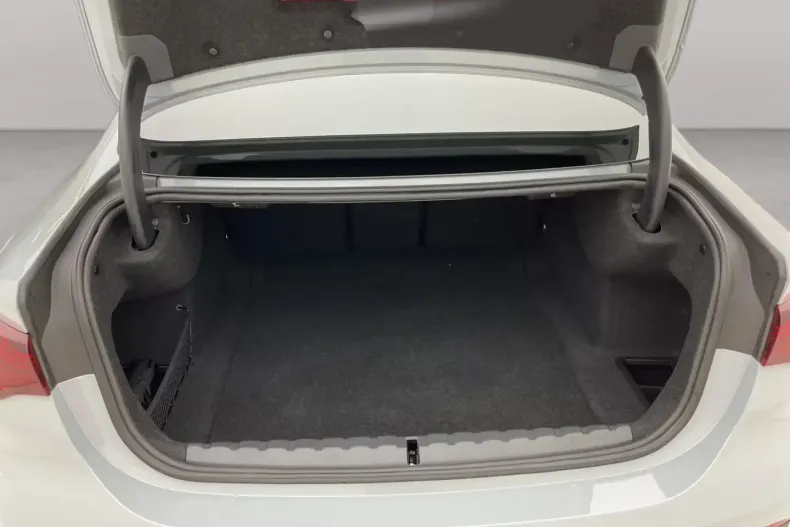 BMW M440 din 2024 cu 15.166 km - oferta BMW122200 - foto 6