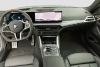 BMW M440 din 2024 cu 15.166 km - oferta BMW122200 - foto 7