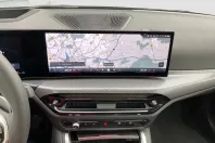 BMW M440 din 2024 cu 15.166 km - oferta BMW122200 - foto 8