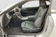 BMW M440 din 2024 cu 15.166 km - oferta BMW122200 - foto 9