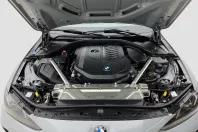 BMW M440 din 2024 cu 15.166 km - oferta BMW122200 - foto 10