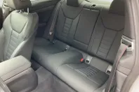 BMW M440 din 2024 cu 15.166 km - oferta BMW122200 - foto 11