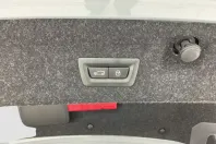 BMW M440 din 2024 cu 15.166 km - oferta BMW122200 - foto 12