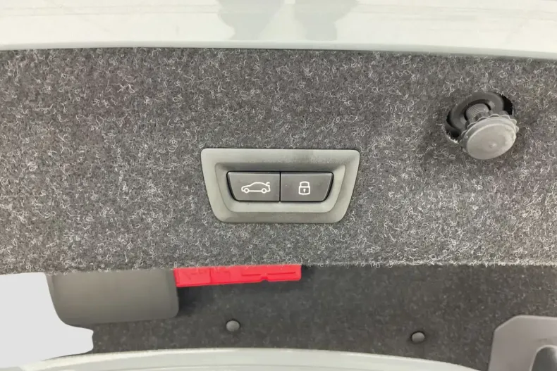 BMW M440 din 2024 cu 15.166 km - oferta BMW122200 - foto 12