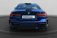 BMW M440 din 2025 cu 18.500 km - oferta BMW122202 - foto 2