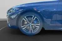 BMW M440 din 2025 cu 18.500 km - oferta BMW122202 - foto 3