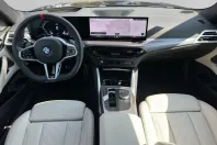 BMW M440 din 2025 cu 18.500 km - oferta BMW122202 - foto 4