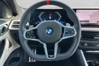 BMW M440 din 2025 cu 18.500 km - oferta BMW122202 - foto 6