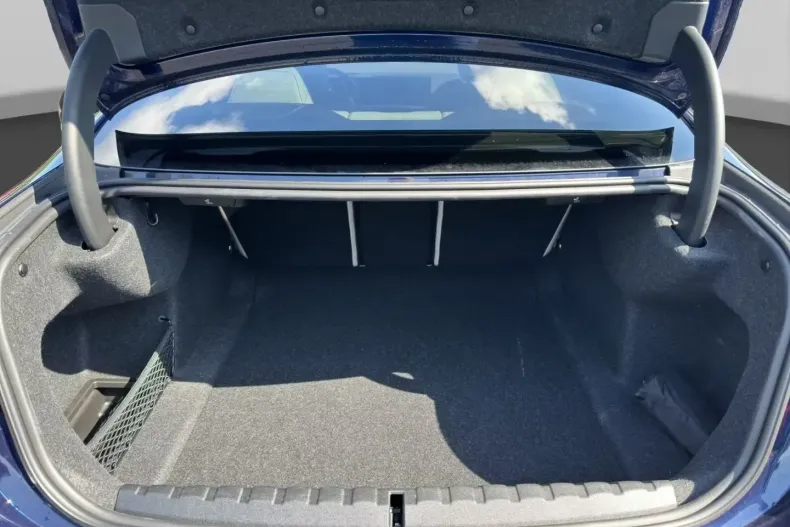 BMW M440 din 2025 cu 18.500 km - oferta BMW122202 - foto 7