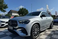 Mercedes-Benz GLE 450 din 2024 cu 12.800 km - oferta MER122203 - foto 3
