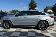 Mercedes-Benz GLE 450 din 2024 cu 12.800 km - oferta MER122203 - foto 4