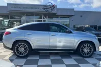 Mercedes-Benz GLE 450 din 2024 cu 12.800 km - oferta MER122203 - foto 9