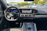 Mercedes-Benz GLE 450 din 2024 cu 12.800 km - oferta MER122203 - foto 10