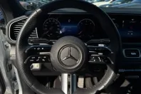 Mercedes-Benz GLE 450 din 2024 cu 12.800 km - oferta MER122203 - foto 12