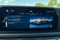 Mercedes-Benz GLE 450 din 2024 cu 12.800 km - oferta MER122203 - foto 16