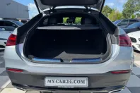 Mercedes-Benz GLE 450 din 2024 cu 12.800 km - oferta MER122203 - foto 19