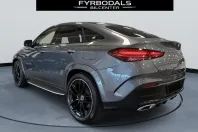 Mercedes-Benz GLE 350 din 2024 cu 19.400 km - oferta MER122204 - foto 4