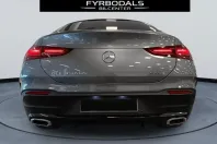 Mercedes-Benz GLE 350 din 2024 cu 19.400 km - oferta MER122204 - foto 5