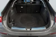 Mercedes-Benz GLE 350 din 2024 cu 19.400 km - oferta MER122204 - foto 6