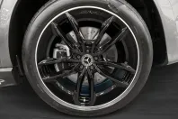 Mercedes-Benz GLE 350 din 2024 cu 19.400 km - oferta MER122204 - foto 7